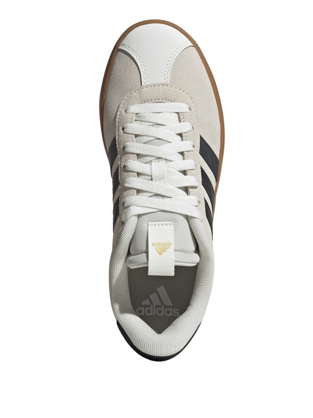 Adidas VL court 3 sneakers - Picture 3 of 6